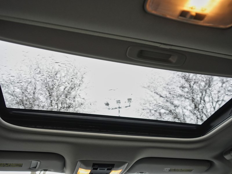 2013 Lexus Ct 200H FWD 4Dr Hybrid