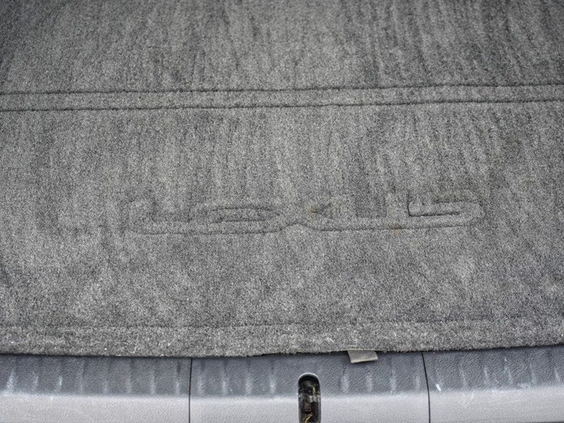 2013 Lexus Ct 200H FWD 4Dr Hybrid