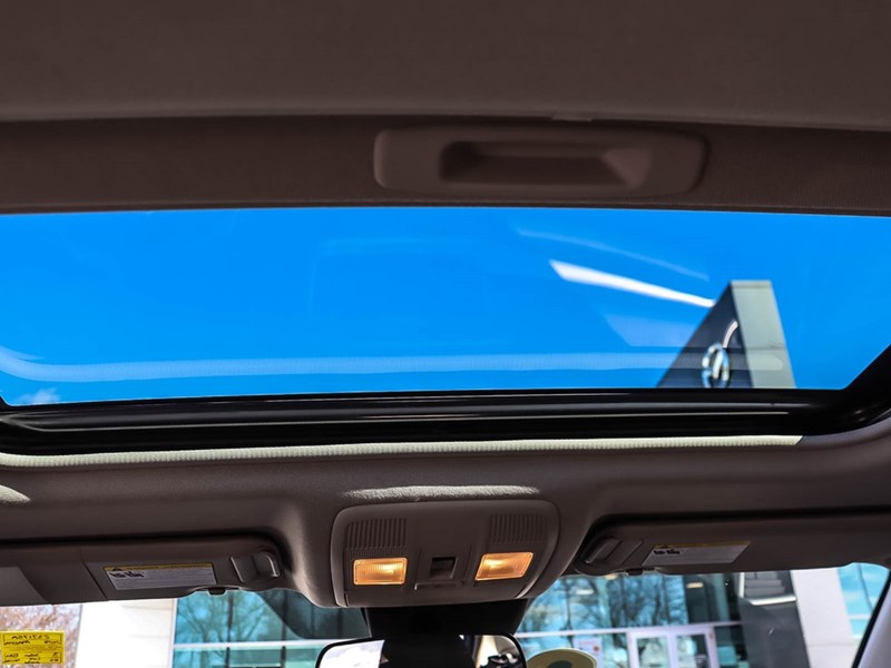 2018 Mazda Mazda3 GS