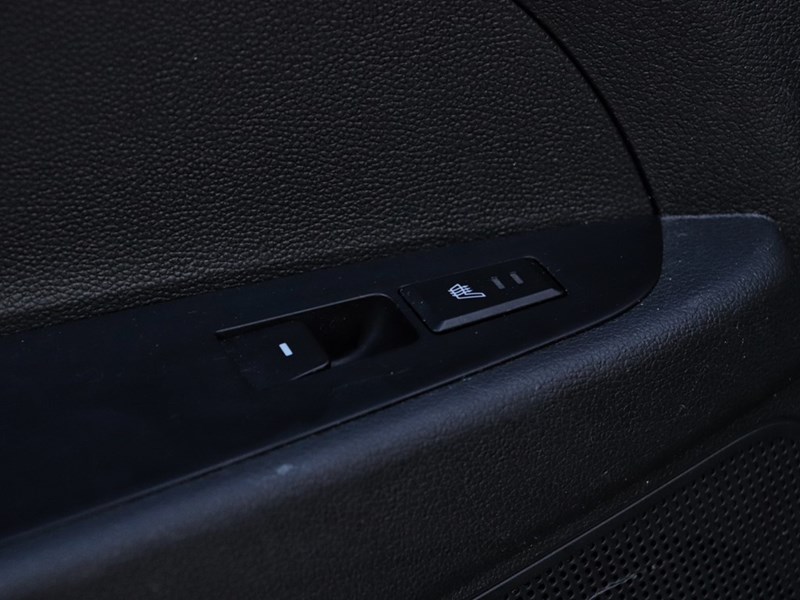 2021 Hyundai Tucson Preferred