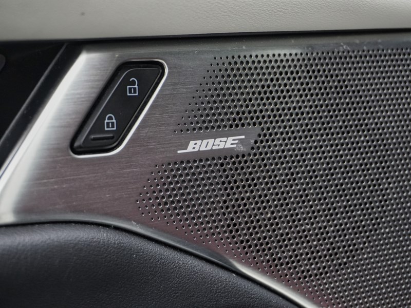 2021 Mazda Mazda3 Sport G