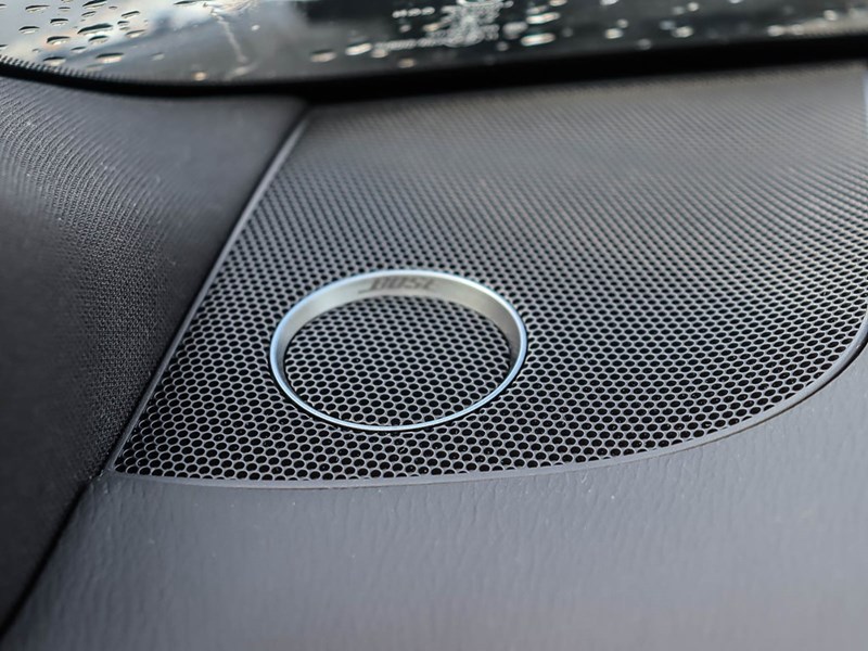 2022 Mazda CX-9 Signature AWD