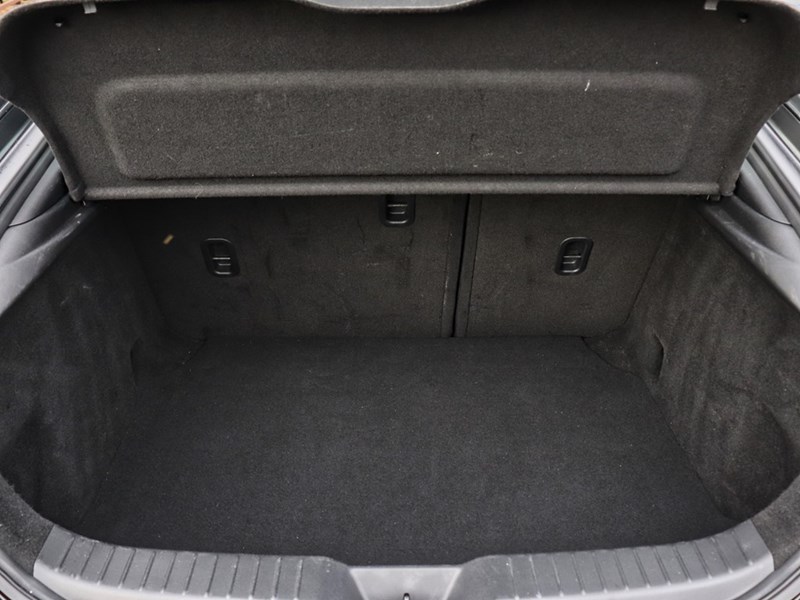 2022 Mazda Mazda3 Sport GS