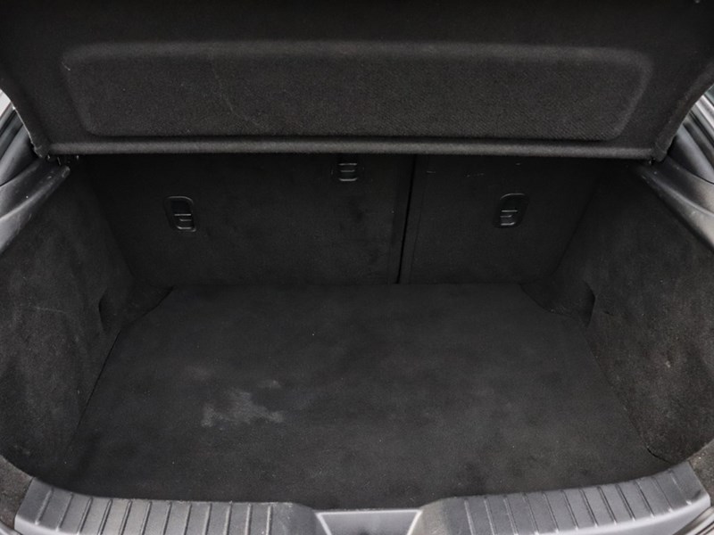 2022 Mazda Mazda3 Sport GS