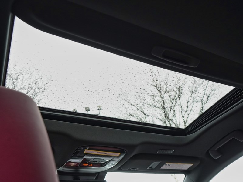 2024 Lexus Nx 350H 350H Base