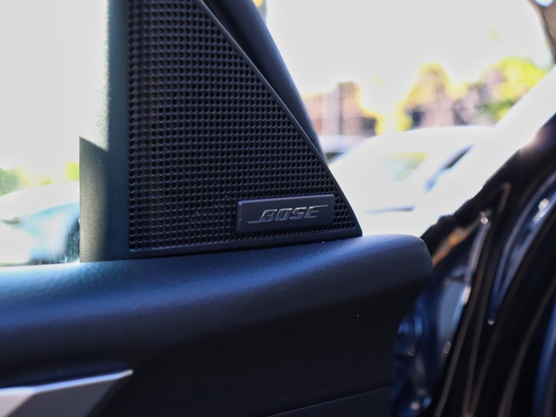 2024 Mazda CX-90 MHEV GT