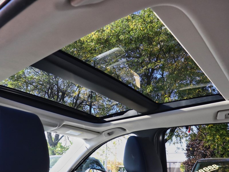 2024 Mazda CX-90 MHEV GT