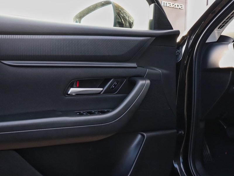 2024 Mazda CX-90 MHEV GS-L