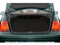 2002 Volkswagen Jetta 4Dr Sdn Gls Tdi Manual Exterior Shot 4