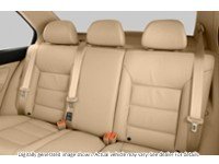 2002 Volkswagen Jetta 4Dr Sdn Gls Tdi Manual Interior Shot 4