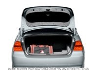 2006 Bmw 3 Series 4Dr Sdn RWD 325I Exterior Shot 4