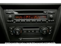 2006 Bmw 3 Series 4Dr Sdn RWD 325I Interior Shot 2