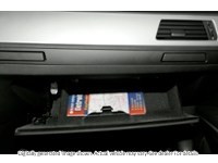 2006 Bmw 3 Series 4Dr Sdn RWD 325I Interior Shot 4
