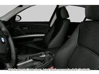 2006 Bmw 3 Series 4Dr Sdn RWD 325I Interior Shot 5