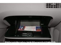 2006 Buick Allure 4Dr Sdn Cxs Interior Shot 4