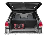 2006 Hyundai Santa Fe 4Dr Gl FWD 2.7L Auto Exterior Shot 4