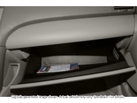 2007 Toyota Camry 4dr Sdn I4 Auto LE Interior Shot 4