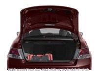 2008 Honda Accord 4Dr I4 Auto LX Exterior Shot 4
