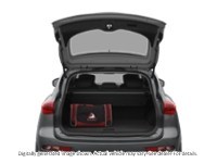 2008 Infiniti Ex35 AWD 4Dr Journey Exterior Shot 4