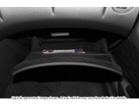 2008 Infiniti Ex35 AWD 4Dr Journey Interior Shot 4