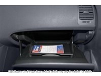 2008 Nissan Altima 4Dr Sdn I4 Man 2.5 Interior Shot 4