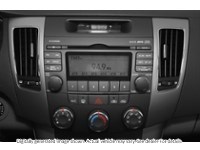2009 Hyundai Sonata 4Dr Sdn I4 Auto Gl Interior Shot 2