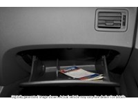 2009 Hyundai Tucson FWD 4Dr I4 Auto Gl Interior Shot 4