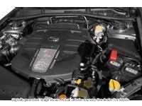 2009 Subaru Outback 5Dr Wgn Auto 2.5I W/Limited Pkg Exterior Shot 3