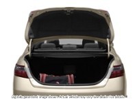 2009 Toyota Camry 4Dr Sdn I4 Auto LE Exterior Shot 4