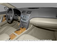 2009 Toyota Camry 4Dr Sdn I4 Auto LE Interior Shot 1