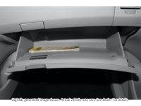 2009 Toyota Corolla 4Dr Sdn Man Ce Interior Shot 4