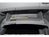 2009 Toyota Corolla 4Dr Sdn Auto Ce Interior Shot 4