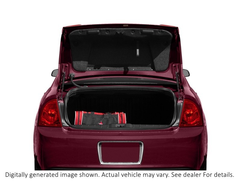 2010 Chevrolet Malibu 4Dr Sdn LS Exterior Shot 4