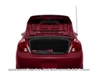 2010 Chevrolet Cobalt 4Dr Sdn LT W/1Sa Exterior Shot 4