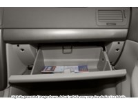 2010 Chevrolet Cobalt 4Dr Sdn LT W/1Sa Interior Shot 4