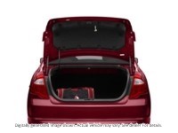 2010 Ford Fusion 4Dr Sdn I4 SE FWD Exterior Shot 4