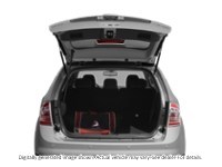 2010 Ford Edge 4Dr Sel FWD Exterior Shot 4