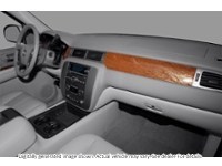 2010 Gmc Sierra 1500 4WD Crew Cab 143.5