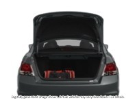 2010 Honda Accord Sedan 4Dr I4 Auto EX Exterior Shot 4