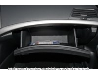 2010 Honda Accord Sedan 4Dr I4 Auto EX Interior Shot 4