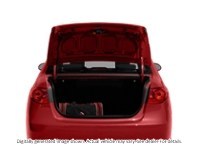 2010 Hyundai Elantra 4Dr Sdn Auto L Exterior Shot 4