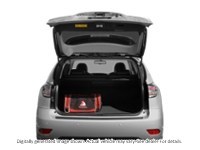 2010 Lexus Rx 350 AWD 4Dr Exterior Shot 4