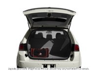 2010 Lincoln Mkx AWD 4Dr Exterior Shot 4