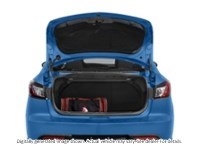 2010 Mazda Mazda3 4Dr Sdn Auto GT Exterior Shot 4