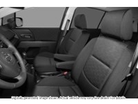 2010 Mazda Mazda5 4Dr Wgn Auto Gs Interior Shot 5