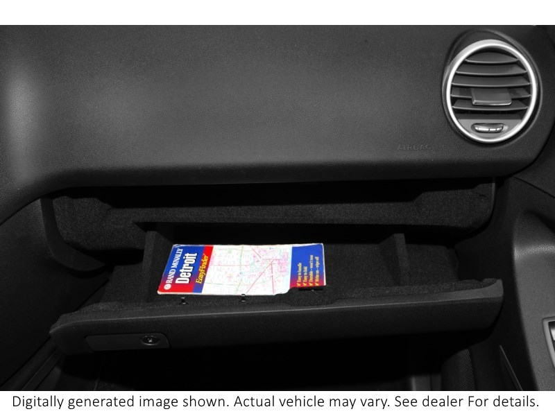 2010 Mercedes-Benz M-Class 4MATIC 4dr ML 350 BlueTEC Interior Shot 4