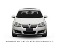2010 Volkswagen Jetta 4Dr 2.0T Tsi Man Wolfsburg Exterior Shot 6