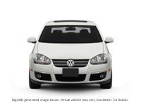 2010 Volkswagen Jetta 4Dr 2.0T Tsi Man Wolfsburg Exterior Shot 6