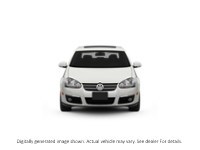 2010 Volkswagen Jetta 4Dr 2.0T Tsi Man Wolfsburg Exterior Shot 18