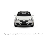 2010 Volkswagen Jetta 4Dr 2.0T Tsi Man Wolfsburg Exterior Shot 18